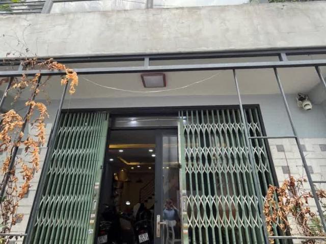 Nhà bán tại Thủ Đức, Hồ Chí Minh