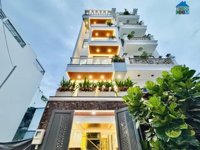 Nhà bán tại Thủ Đức, Hồ Chí Minh
