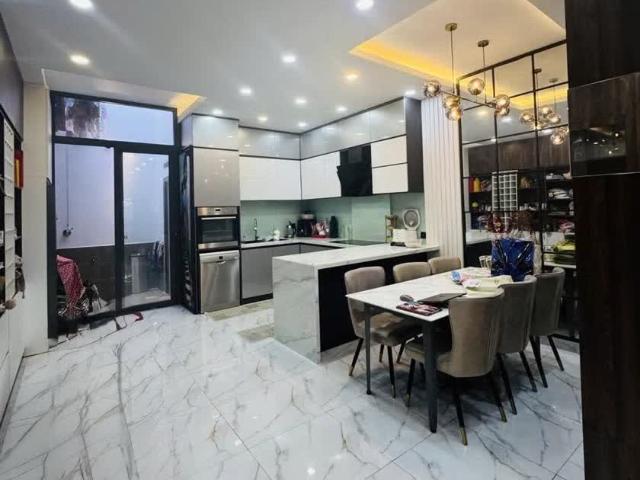 Nhà bán tại Thủ Đức, Hồ Chí Minh