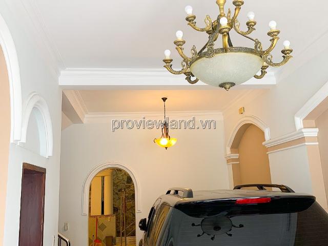 Bất động sản bán