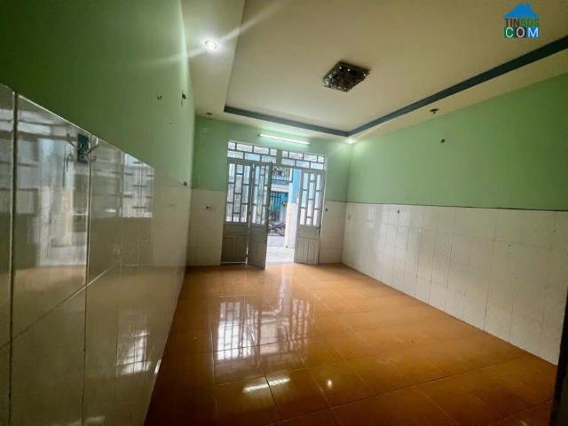 Nhà mặt phố bán tại Thủ Đức, Hồ Chí Minh