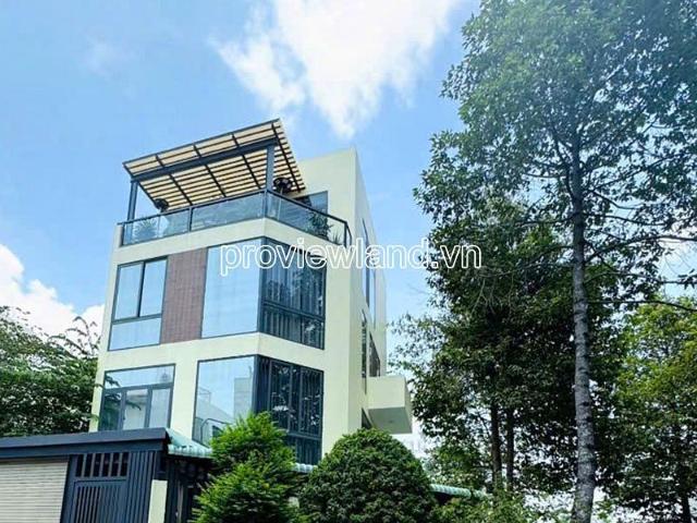 Bất động sản bán tại Thủ Đức, Hồ Chí Minh