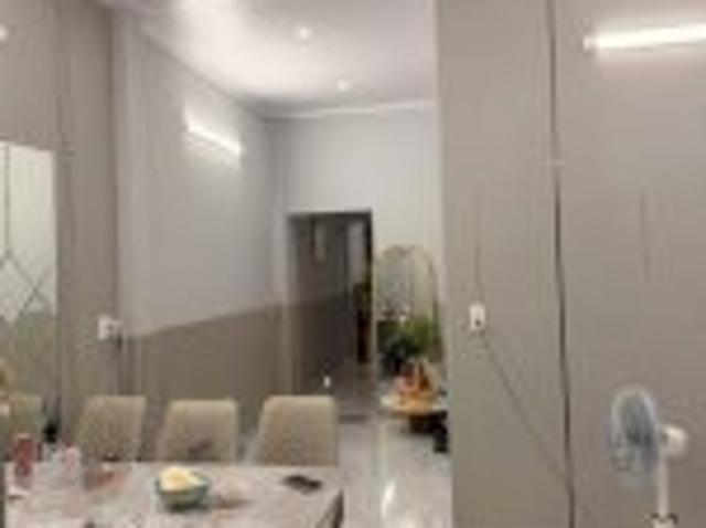 Bất động sản bán tại Hồ Chí Minh
