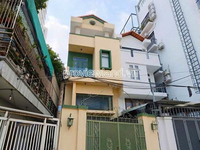 Bất động sản bán tại Thủ Đức, Hồ Chí Minh