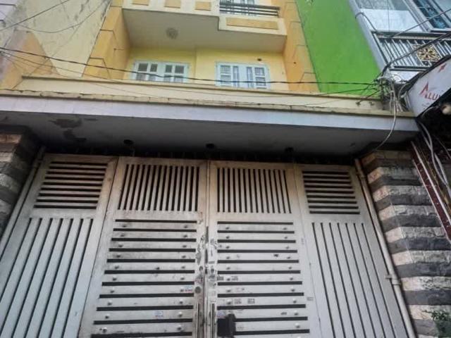 Nhà bán tại Thủ Đức, Hồ Chí Minh