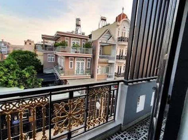 Nhà bán tại Thủ Đức, Hồ Chí Minh