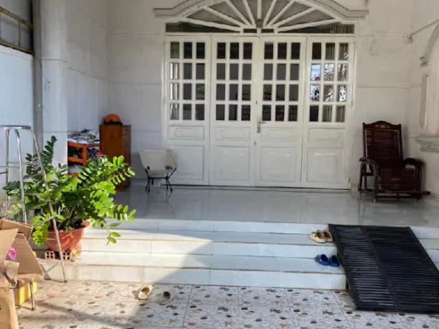 Nhà bán tại Thủ Đức, Hồ Chí Minh
