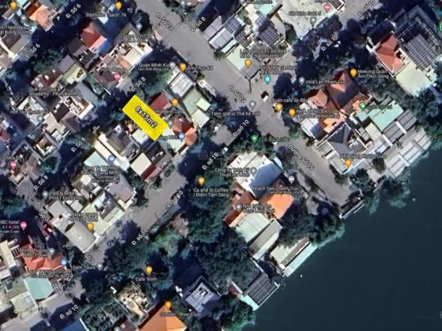 Nhà bán tại Thủ Đức, Hồ Chí Minh