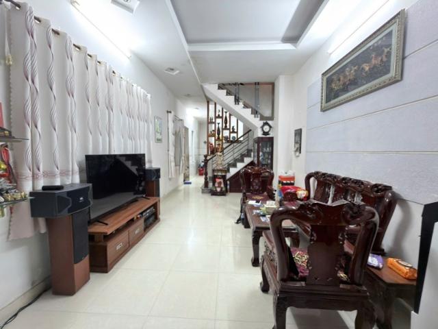 Nhà bán