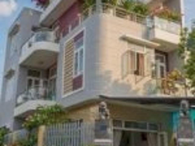 Bất động sản bán tại Hồ Chí Minh
