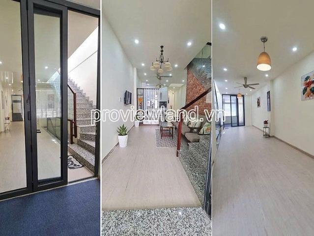Bất động sản bán tại Thủ Đức, Hồ Chí Minh