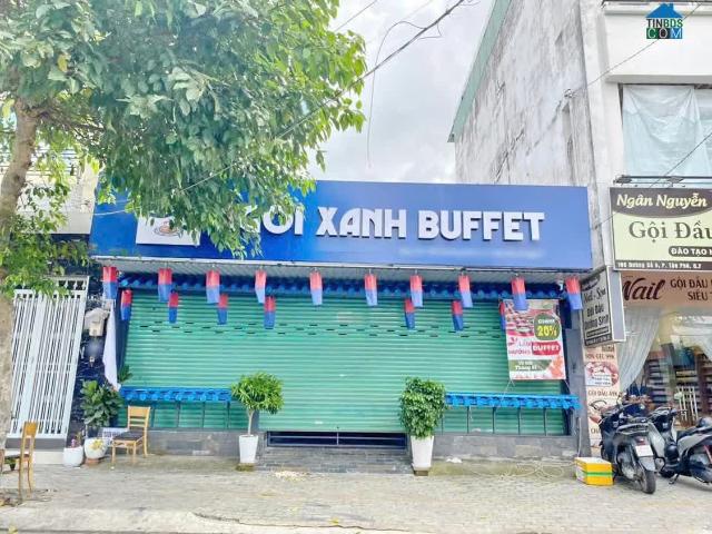 Nhà mặt phố bán tại Thủ Đức, Hồ Chí Minh