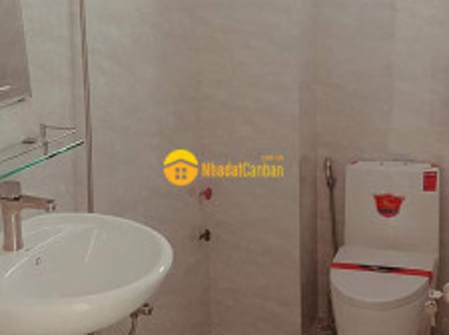 Nhà bán