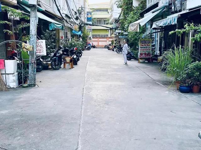 Nhà bán tại Thủ Đức, Hồ Chí Minh