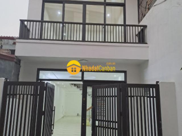 Nhà mặt phố bán tại Thanh Hóa
