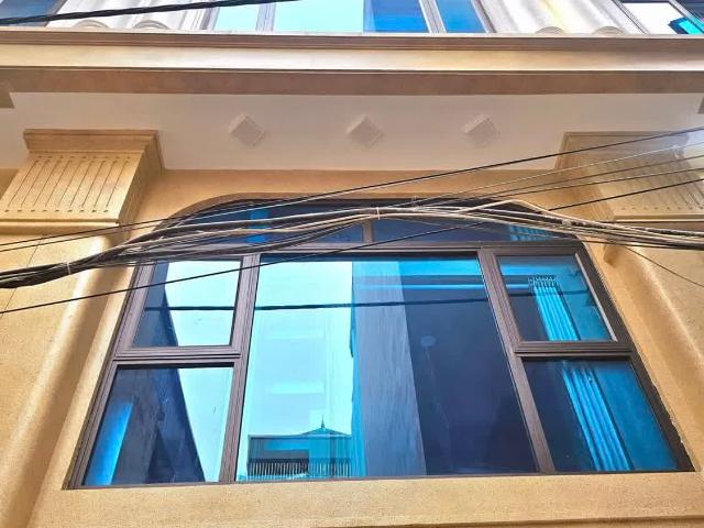 Nhà bán tại Hoàn Kiếm, Hà Nội