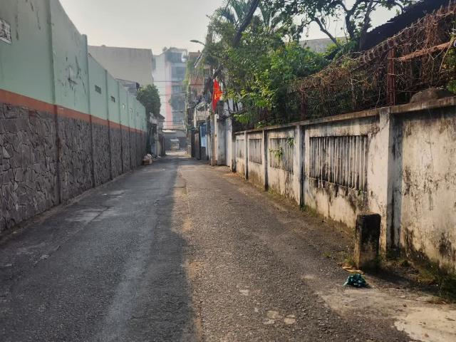 Nhà bán tại Thủ Đức, Hồ Chí Minh