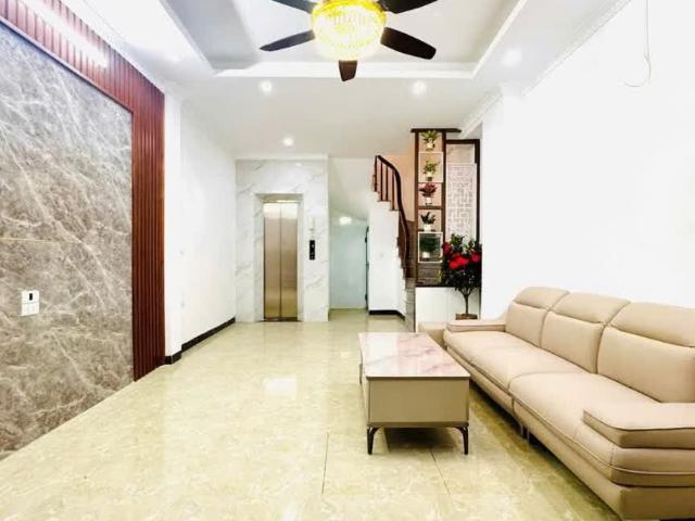 Nhà bán tại Hoàn Kiếm, Hà Nội