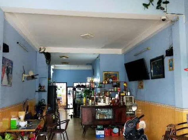 Nhà bán tại Thủ Đức, Hồ Chí Minh