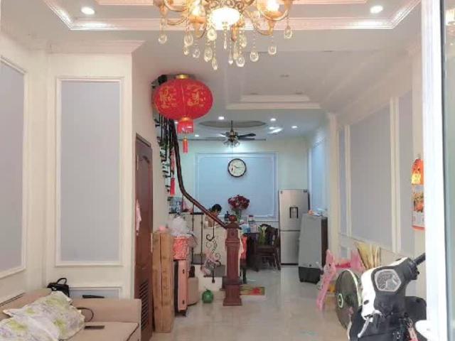 Nhà bán tại Thủ Đức, Hồ Chí Minh