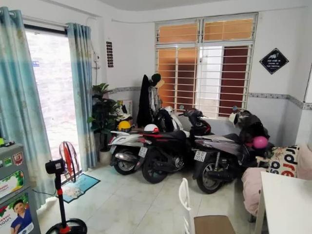 Nhà mặt phố bán tại Thủ Đức, Hồ Chí Minh