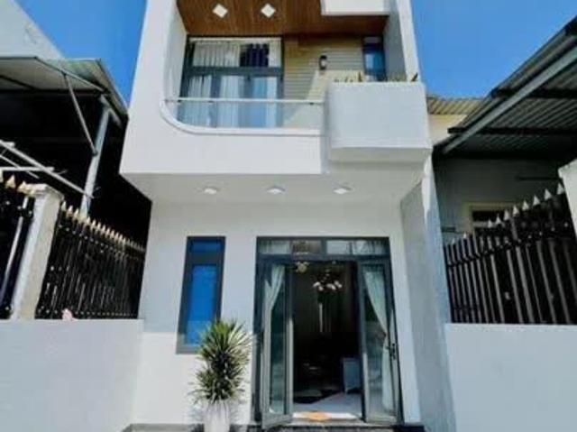 Nhà bán tại Khuôn viên UBND Thành phố Hồ Chí Minh, Thành phố Hồ Chí Minh