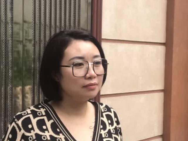 Nhà bán tại Hoàn Kiếm, Hà Nội