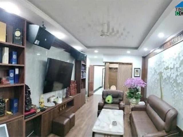 Nhà bán tại Hoàn Kiếm, Hà Nội