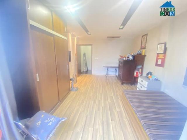 Nhà mặt phố bán tại Hoàn Kiếm, Hà Nội