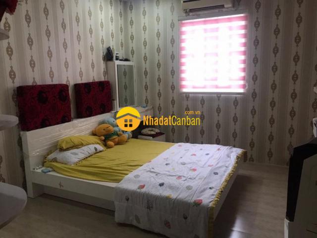 Nhà bán
