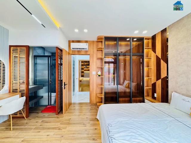 Nhà bán tại Thủ Đức, Hồ Chí Minh