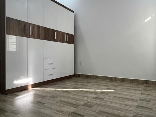 Nhà bán tại Ngô Quyền, Hải Phòng