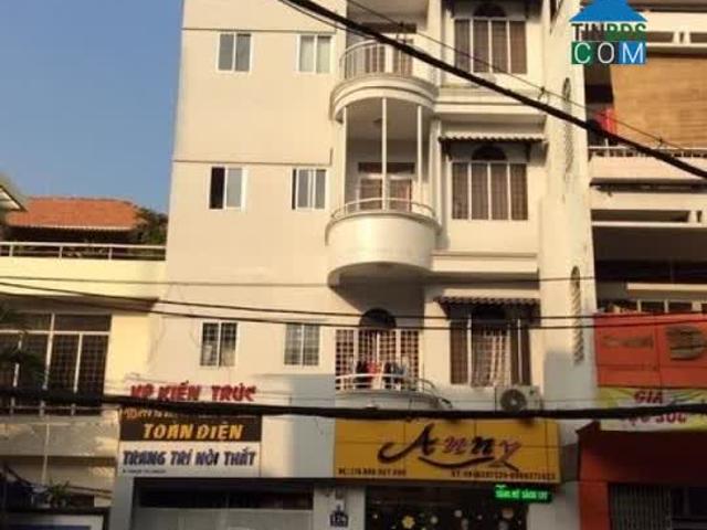 Nhà mặt phố bán tại Thủ Đức, Hồ Chí Minh