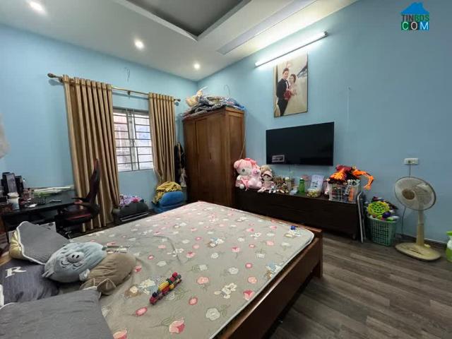 Nhà bán tại Hoàn Kiếm, Hà Nội