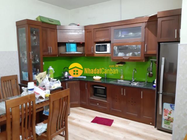 Nhà bán