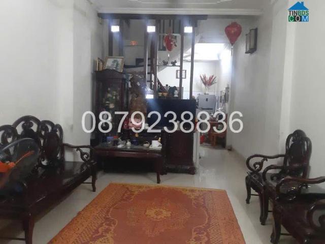 Nhà bán tại Hoàn Kiếm, Hà Nội