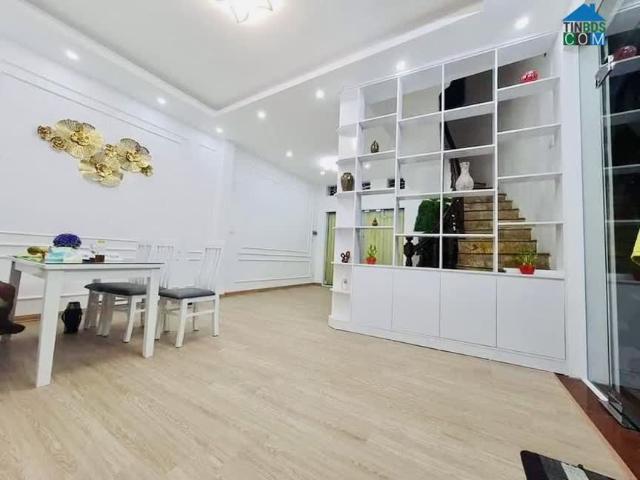Nhà bán tại Hoàn Kiếm, Hà Nội