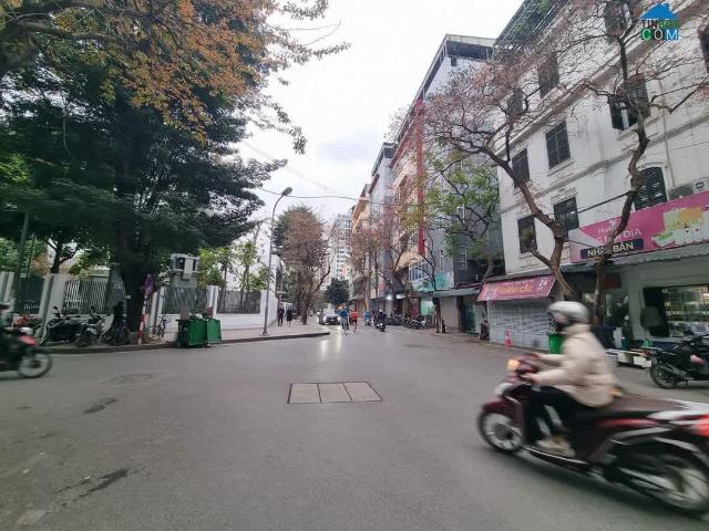 Nhà bán tại Hoàn Kiếm, Hà Nội
