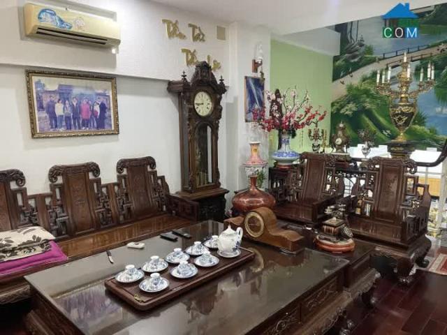 Nhà bán tại Thủ Đức, Hồ Chí Minh