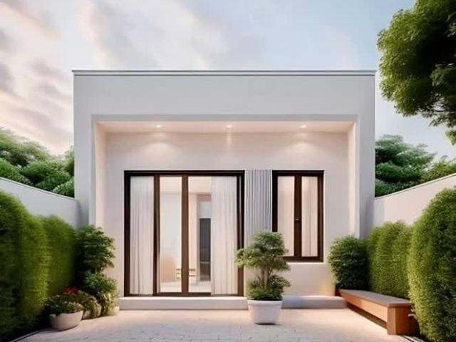 Nhà bán tại Thủ Đức, Hồ Chí Minh