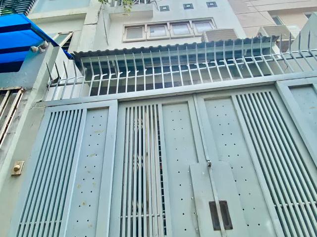 Nhà bán tại Thủ Đức, Hồ Chí Minh