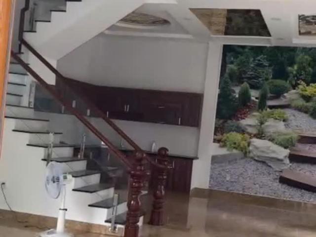 Nhà mặt phố bán tại Thủ Đức, Hồ Chí Minh