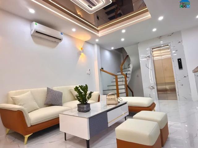 Nhà bán tại Hoàn Kiếm, Hà Nội