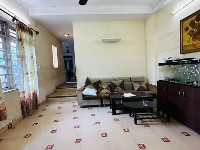 Nhà bán tại Thủ Đức, Hồ Chí Minh