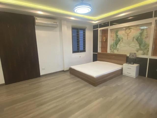 Nhà bán tại Hoàn Kiếm, Hà Nội
