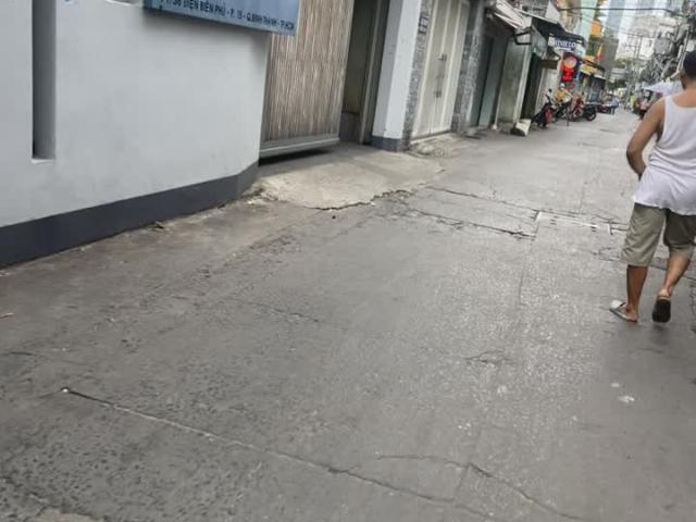 Nhà bán tại Thủ Đức, Hồ Chí Minh