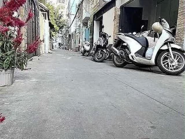 Nhà bán tại Thủ Đức, Hồ Chí Minh