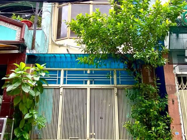 Nhà bán tại Thủ Đức, Hồ Chí Minh