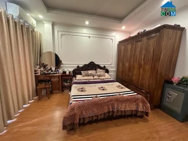 Căn hộ bán tại Hoàn Kiếm, Hà Nội