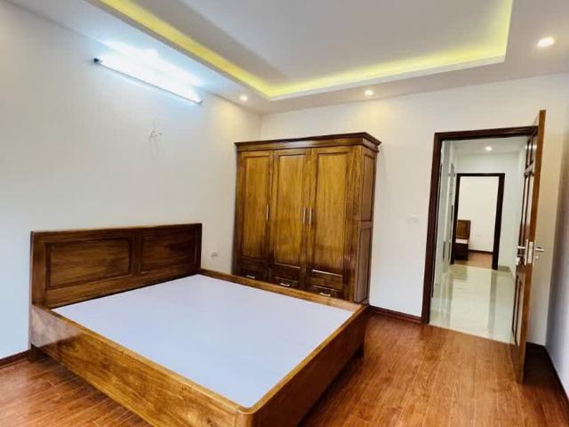 Nhà bán tại Hoàn Kiếm, Hà Nội